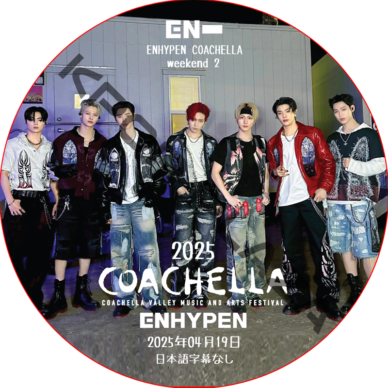KPOP PLAZA] KPOP DVD 専門店 KPOP PLAZA