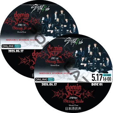 KPOP PLAZA] KPOP DVD 専門店 KPOP PLAZA