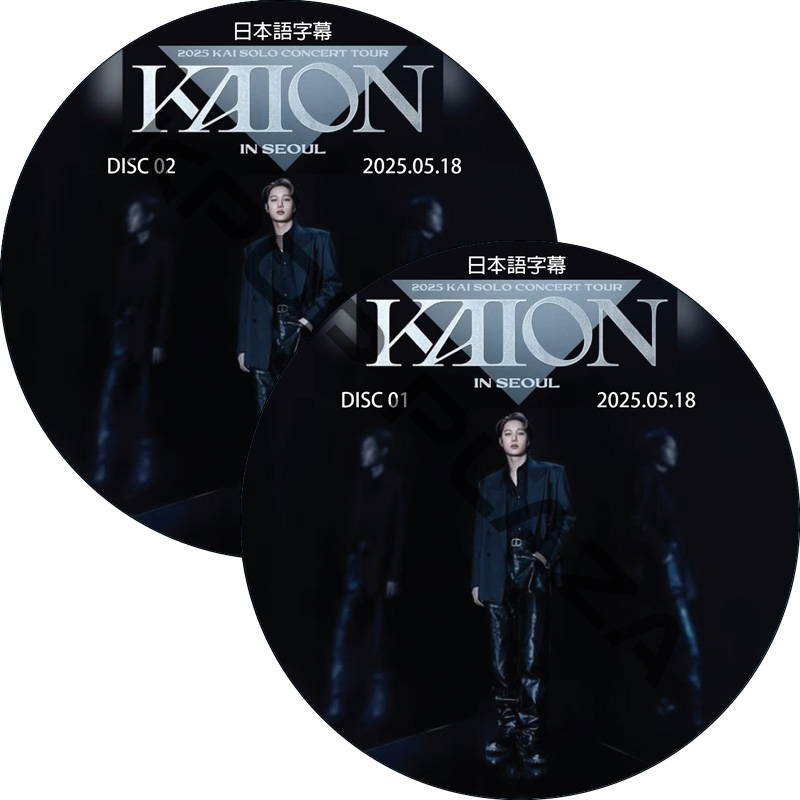 ソ・イングク IN THE X DVD 特典付 CATEGORY ソ・イングク | MEDIABOYSHOP