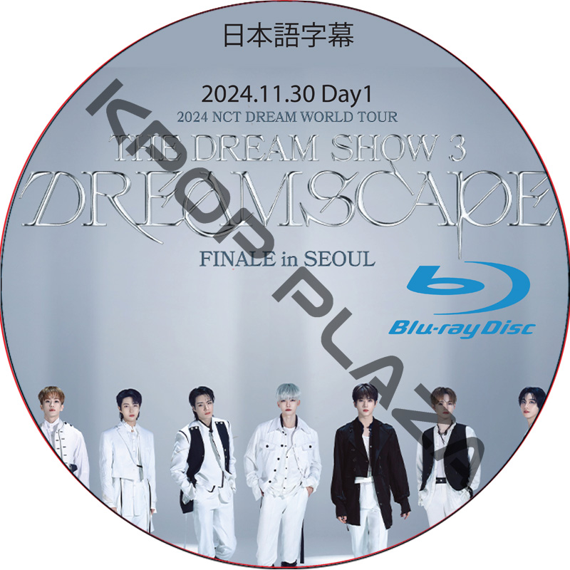 KPOP PLAZA] KPOP DVD 専門店 KPOP PLAZA