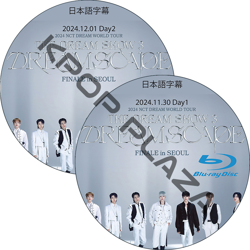 KPOP PLAZA] KPOP DVD 専門店 KPOP PLAZA