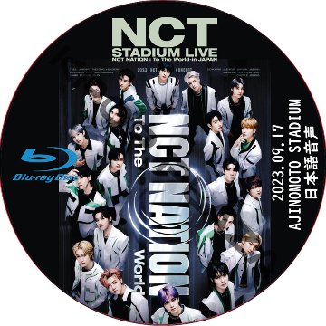 KPOP PLAZA] KPOP DVD 専門店 KPOP PLAZA