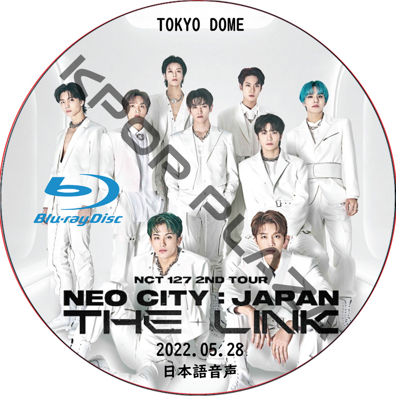KPOP PLAZA] KPOP DVD 専門店 KPOP PLAZA