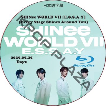 kpop plaza - KPOP DVD 専門店 - 新大久保 - kpop dvd