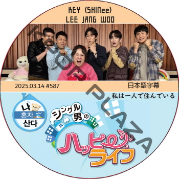 kpop plaza - KPOP DVD 専門店 - 新大久保 - kpop dvd
