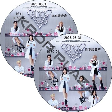KPOP PLAZA] KPOP DVD 専門店 KPOP PLAZA