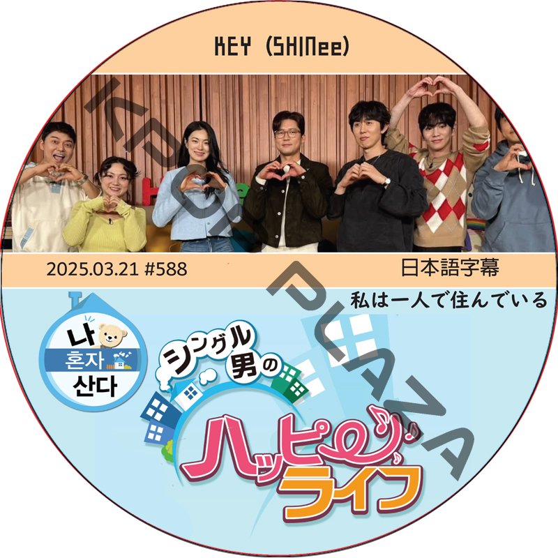 kpop plaza - KPOP DVD 専門店 - 新大久保 - kpop dvd