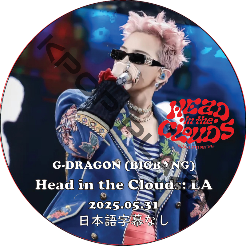 KPOP PLAZA] KPOP DVD 専門店 KPOP PLAZA