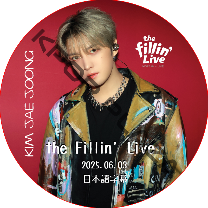 KPOP PLAZA] KPOP DVD 専門店 KPOP PLAZA
