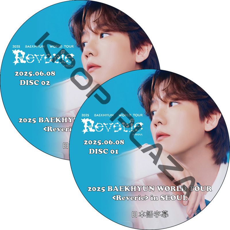 KPOP PLAZA] KPOP DVD 専門店 KPOP PLAZA