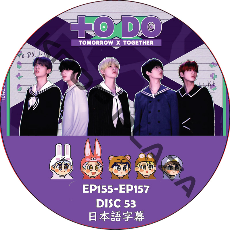 kpop plaza - KPOP DVD 専門店 - 新大久保 - kpop dvd
