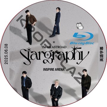 K-POP・アジア the1st astroad to japan astro DVD Amazon.co.jp: ASTRO DVD ASTROAD to Japan Seoul STARGAZER