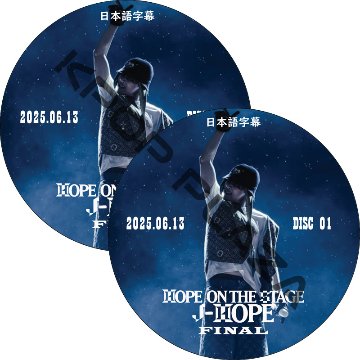 KPOP PLAZA] KPOP DVD 専門店 KPOP PLAZA