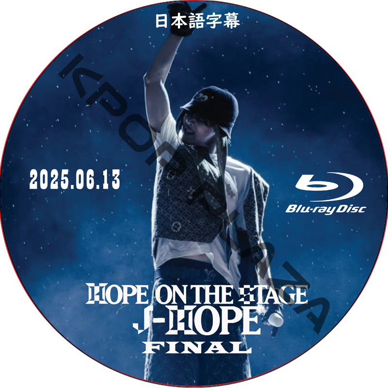 KPOP PLAZA] KPOP DVD 専門店 KPOP PLAZA