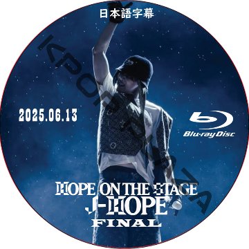 KPOP PLAZA] KPOP DVD 専門店 KPOP PLAZA