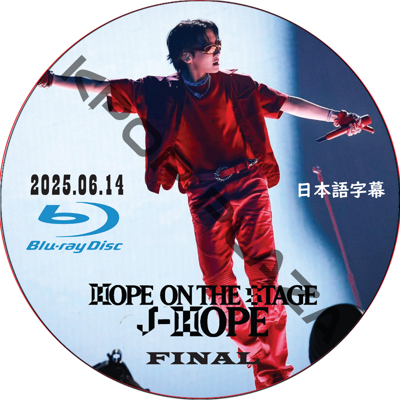 KPOP PLAZA] KPOP DVD 専門店 KPOP PLAZA