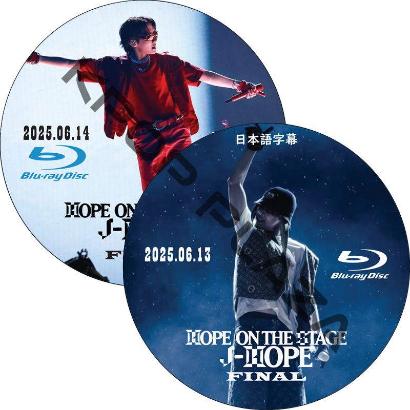 BTS,THE BEST スペシャル映像特典DVD【S】ジョングク ジン KPOP PLAZA] KPOP DVD 専門店 KPOP PLAZA