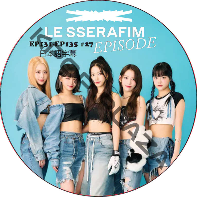KPOP PLAZA] KPOP DVD 専門店 KPOP PLAZA