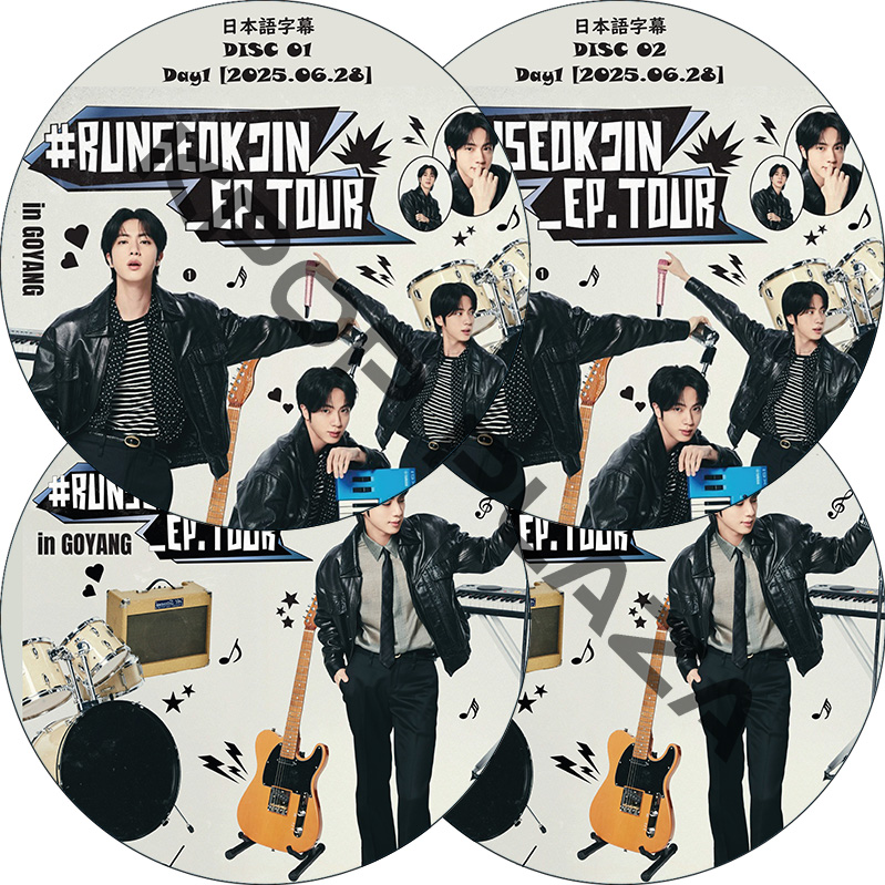 KPOP PLAZA] KPOP DVD 専門店 KPOP PLAZA