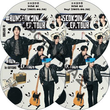 Amazon.com: ZMMG BTS DVD BTS DVD MV 2021 56 New Song