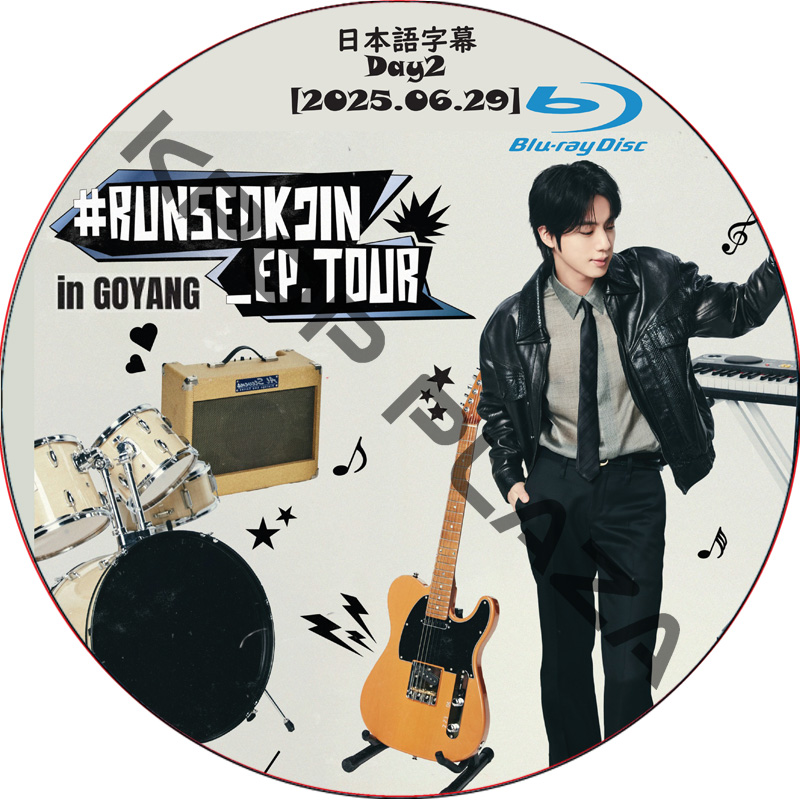 KPOP PLAZA] KPOP DVD 専門店 KPOP PLAZA