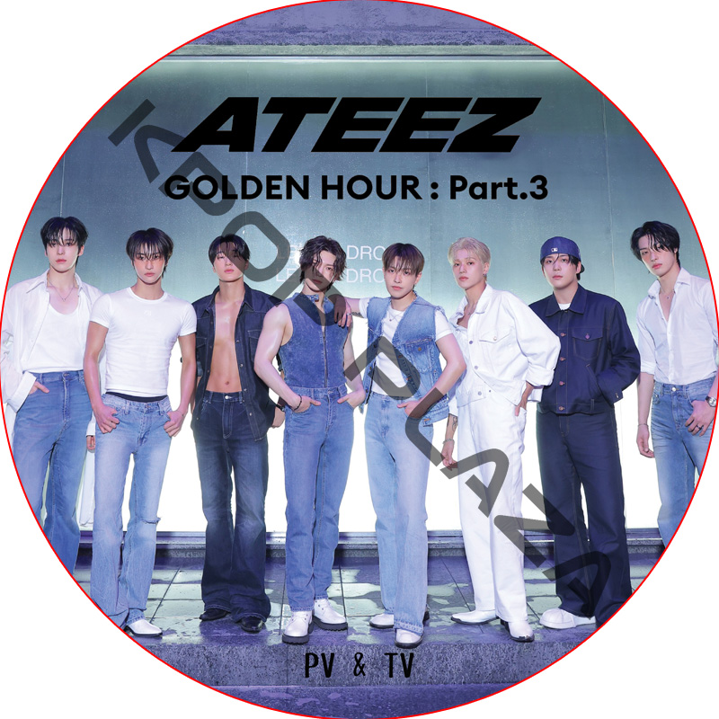 kpop plaza - KPOP DVD 専門店 - 新大久保 - kpop dvd