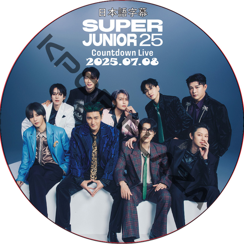 4枚組 全165曲8時間超 HIPHOP SOUL K-POP R&B DVD Amazon.co.jp | 【期間限定特別値下げ中!!】2024年の最新K-POP PVがぜ