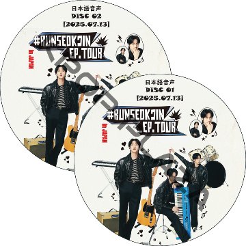 KPOP PLAZA] KPOP DVD 専門店 KPOP PLAZA