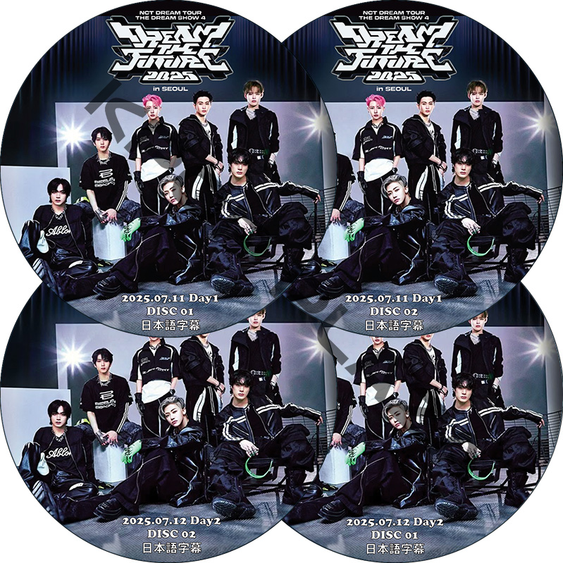 KPOP PLAZA] KPOP DVD 専門店 KPOP PLAZA