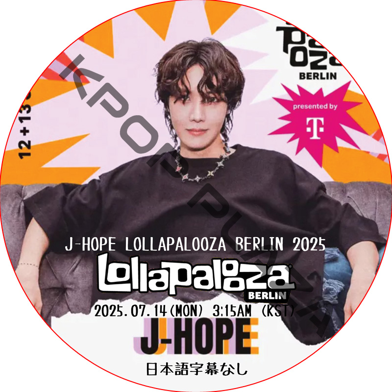 K-POP・アジア BTS SHOW CASE DVD kpop plaza - KPOP DVD 専門店 - 新大久保 - kpop dvd