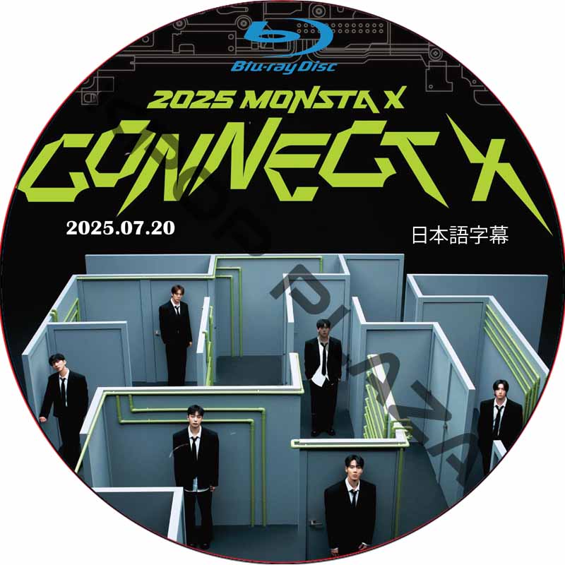 KPOP PLAZA] KPOP DVD 専門店 KPOP PLAZA