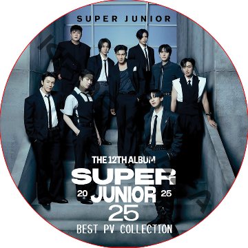 KPOP PLAZA] KPOP DVD 専門店 KPOP PLAZA