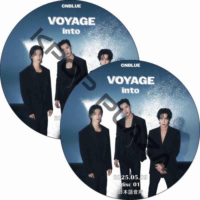 kpop plaza - KPOP DVD 専門店 - 新大久保 - kpop dvd