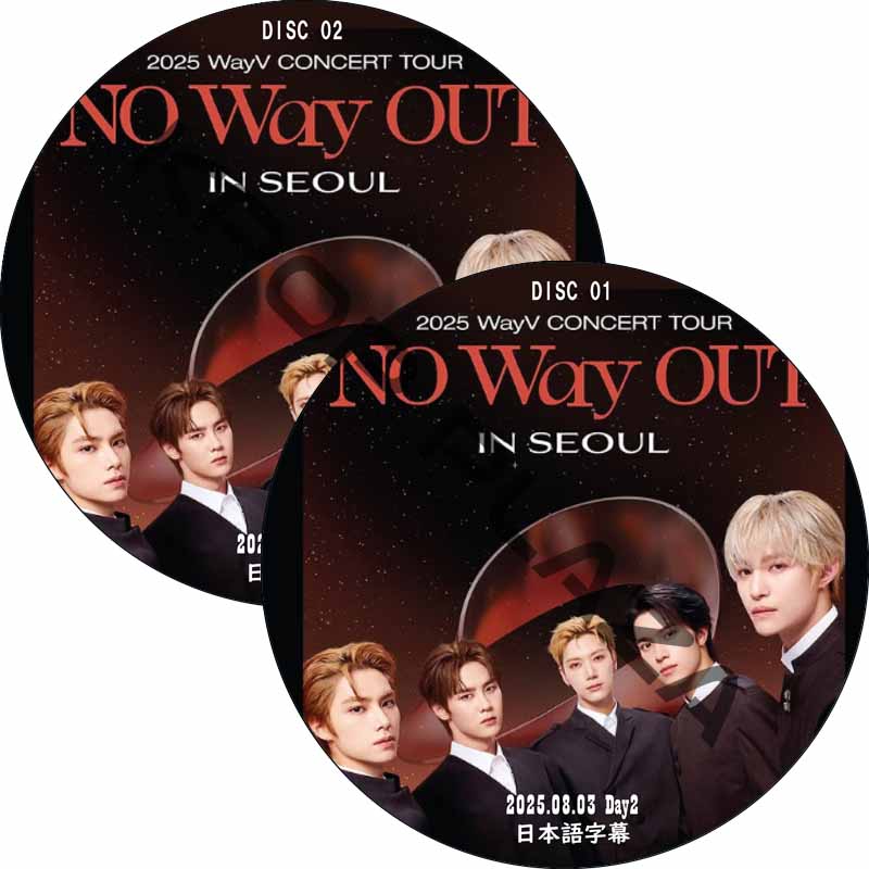 K-POP・アジア BADHOP THE FINAL DVD K-POP・アジア BADHOP THE FINAL DVD BAD HOP THE FINAL DVD