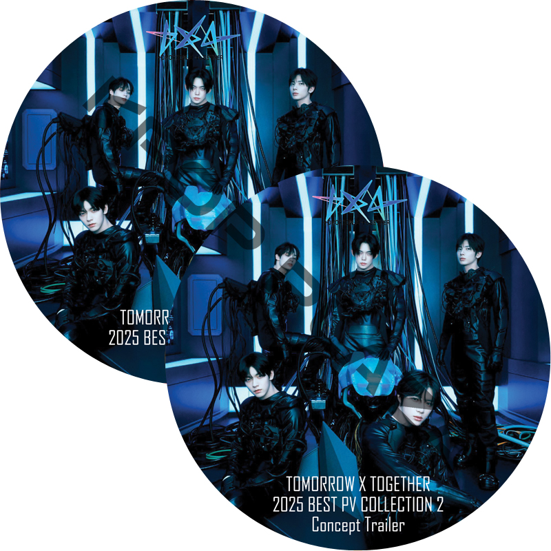 防弾少年団(BTS) - TXT メモリーズ　日本語字幕付き BTS MEMORIES OF 2018 [Blu-ray][日本語字幕入り][UNIVERSAL