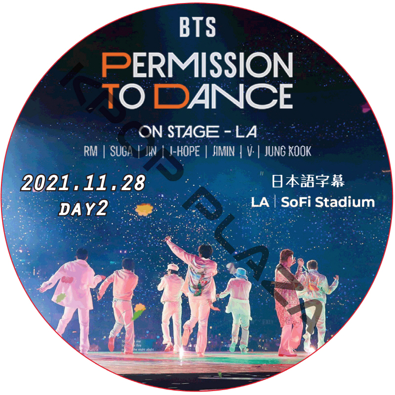 KPOP PLAZA] KPOP DVD 専門店 KPOP PLAZA