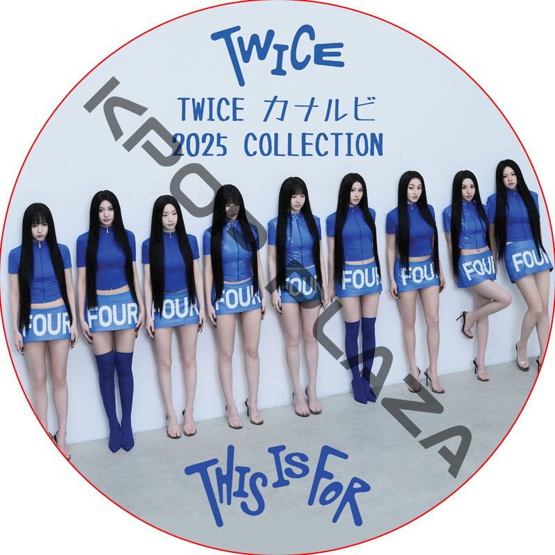 KPOP PLAZA] KPOP DVD 専門店 KPOP PLAZA