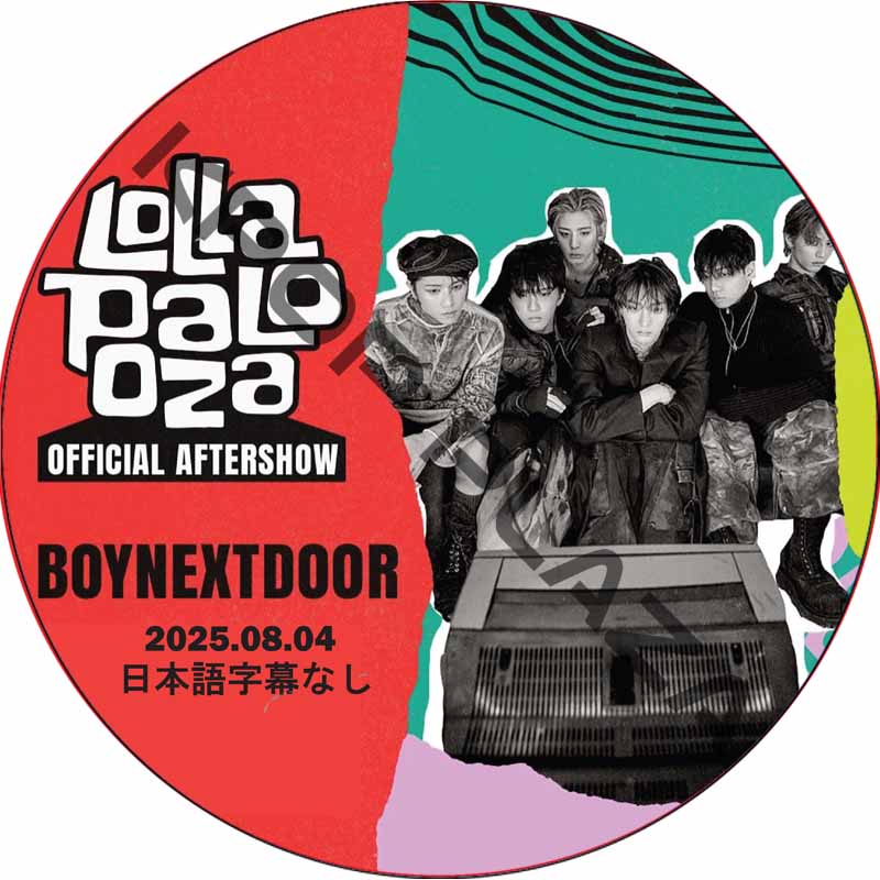 KPOP PLAZA] KPOP DVD 専門店 KPOP PLAZA
