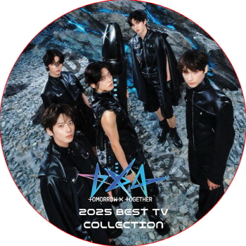 K-POP・アジア TXT SHINE X TOGETHER DVD TXT - 2021 TXT FANLIVE SHINE X TOGETHER DVD - interAsia