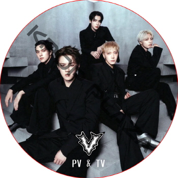 kpop plaza - KPOP DVD 専門店 - 新大久保 - kpop dvd