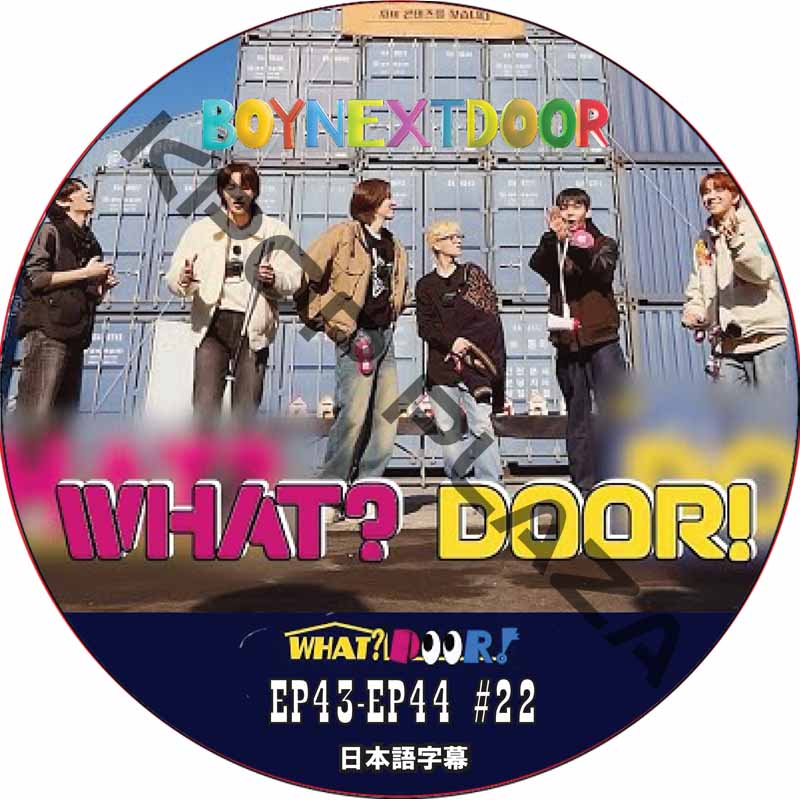 KPOP PLAZA] KPOP DVD 専門店 KPOP PLAZA