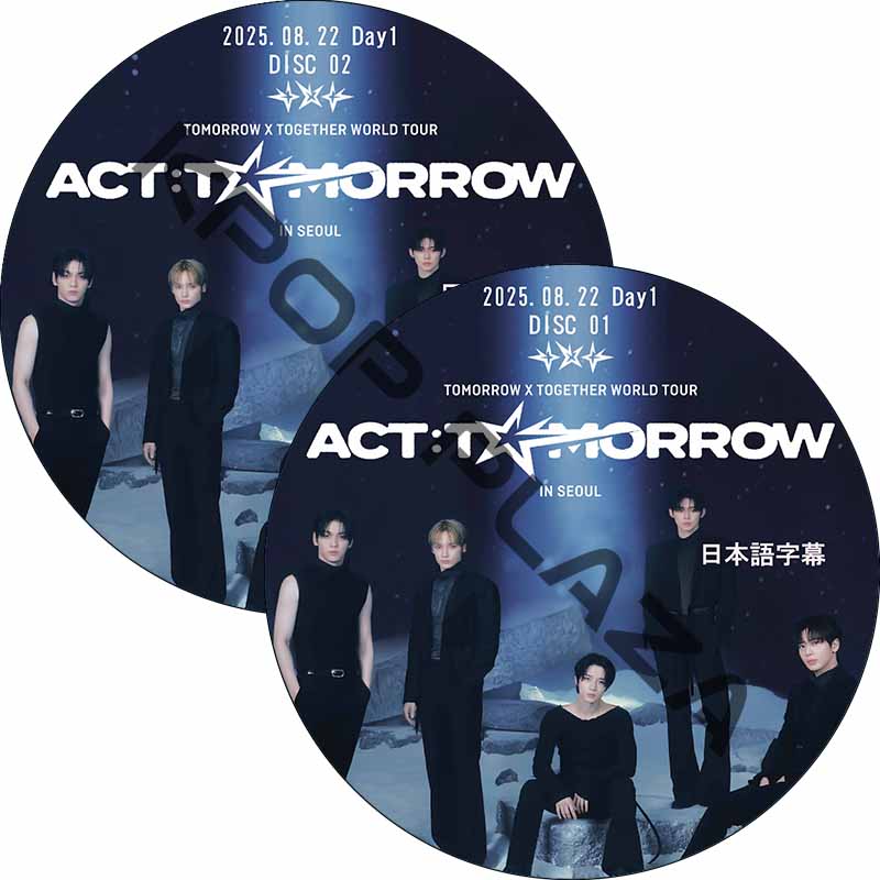 kpop plaza - KPOP DVD 専門店 - 新大久保 - kpop dvd