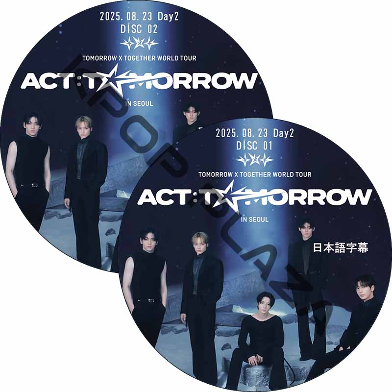 KPOP PLAZA] KPOP DVD 専門店 KPOP PLAZA
