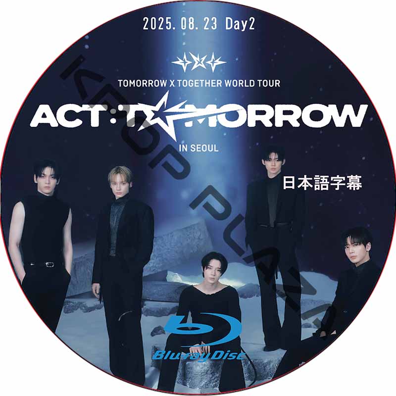 KPOP PLAZA] KPOP DVD 専門店 KPOP PLAZA