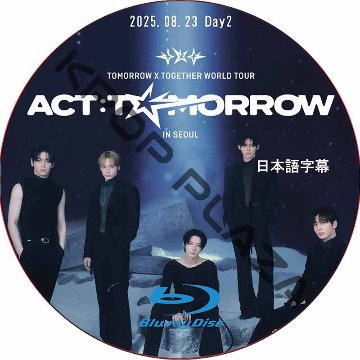 KPOP PLAZA] KPOP DVD 専門店 KPOP PLAZA