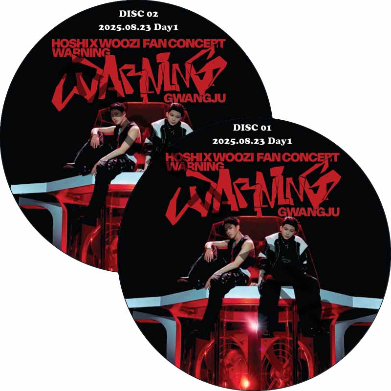 kpop plaza - KPOP DVD 専門店 - 新大久保 - kpop dvd