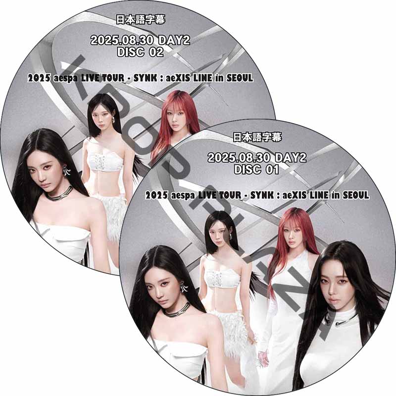 kpop plaza - KPOP DVD 専門店 - 新大久保 - kpop dvd
