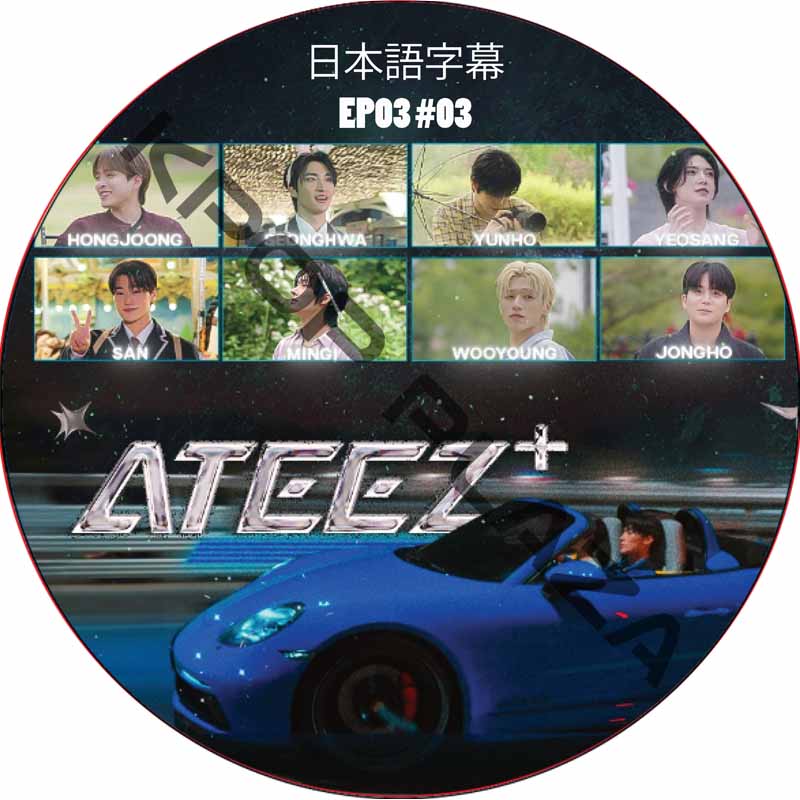 kpop plaza - KPOP DVD 専門店 - 新大久保 - kpop dvd