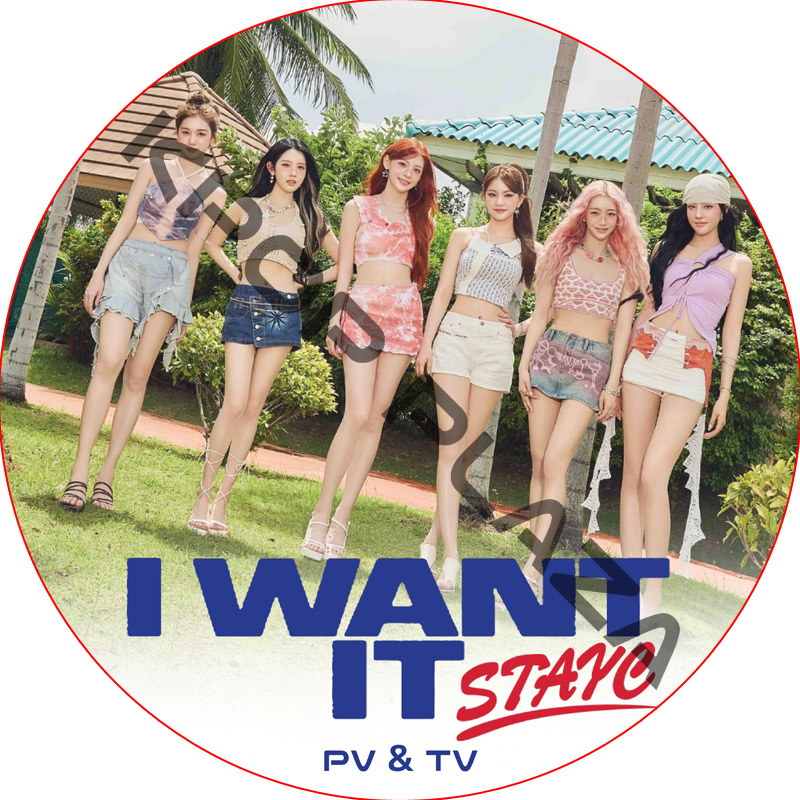 KPOP PLAZA] KPOP DVD 専門店 KPOP PLAZA