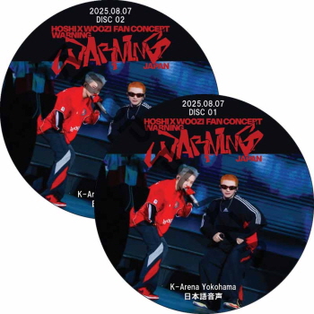 KPOP PLAZA] KPOP DVD 専門店 KPOP PLAZA